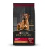 Pro Plan Adulto Grande 15kg | Nutrición y Vitalidad Pro Plan Adulto Grande 15kg | Nutrición y Vitalidad