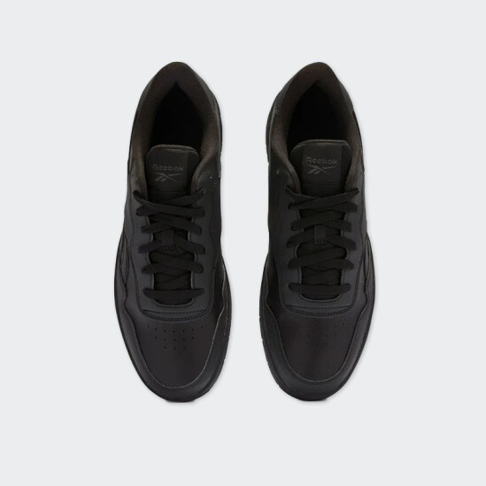 Championes Reebok BB 1000 Negro