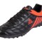 LENERGY F. 5 BLACK