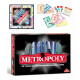 Metropoly Didacta Metropoly Didacta