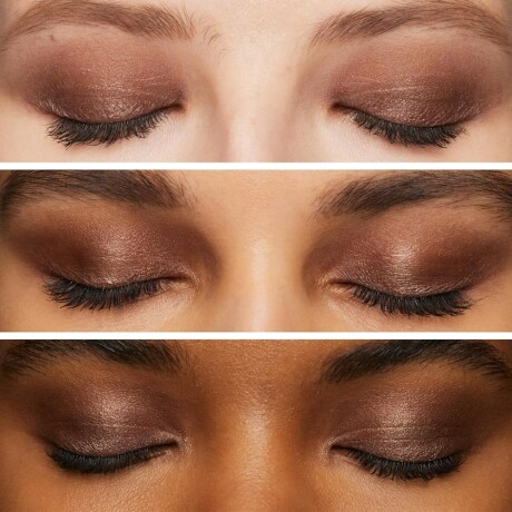 L'Oreal París Sombra de Ojos Hypnoteyes Le Shadow Stick - 240 Brown Abyss L'Oreal París Sombra de Ojos Hypnoteyes Le Shadow Stick - 240 Brown Abyss