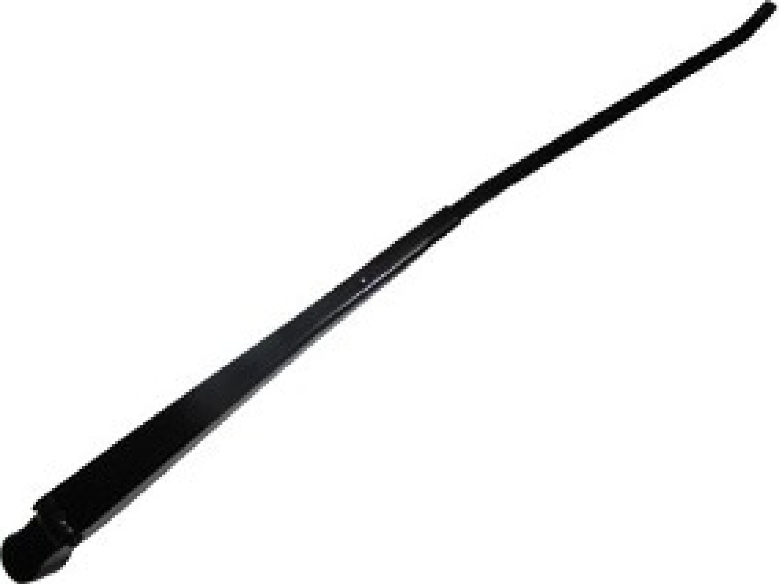 BRAZO LIMPIA PARABRISA VOLKSWAGEN GOL PARATI SAVEIRO SENDA AMAZON /94 IZQUIERDO - 