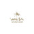weta