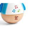 Pingüino Musical Tentetieso Hape Pingüino Musical Tentetieso Hape
