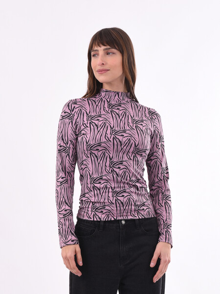 POLERA STELLA ESTAMPADO 1