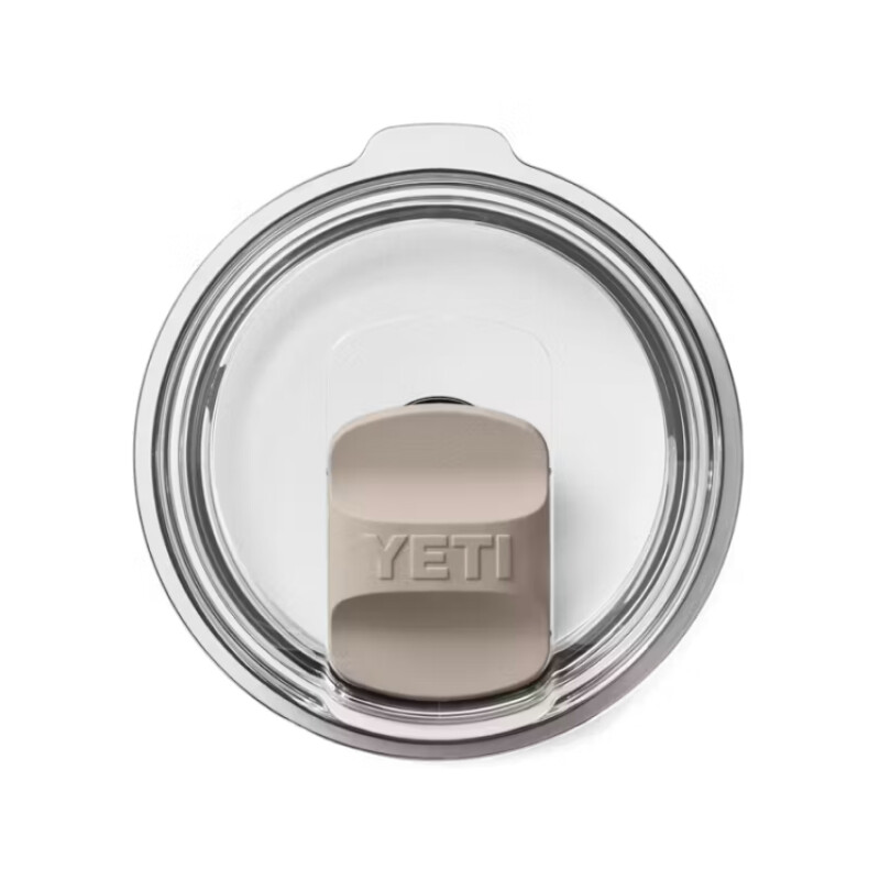 Yeti Magslider Pack Cape Taupe Yeti Magslider Pack Cape Taupe