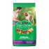DOG CHOW PERROS ADULTOS MAYORES 21 KILOS