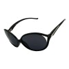 PIAVE 2 COL 2/4 C NEGRO U - Adulto - Negro negrouniforme