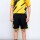 Short CAP Striker Peñarol Junior 023