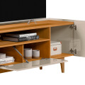 MESA PARA TV ORLANDO Mesa Para Tv Orlando