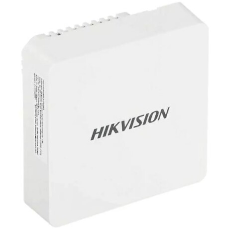 Access Point Hikvision 3000M Gigabit para Pared 001