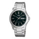 Reloj Casio para Hombre MTP-1239D 1ADF