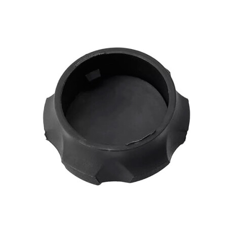 TAPON DEPOSITO HYUNDAI AUX RADIADOR I10 TUCSON H1 08/ ACCENT VELOSTER - TAPON DEPOSITO HYUNDAI AUX RADIADOR I10 TUCSON H1 08/ ACCENT VELOSTER -