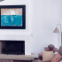 Recuplast Interior Exterior Mate Premium Blanco Pastel