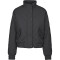 VMVILMA SHORT JACKET ENT ASPHALT