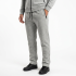 Pantalon de Hombre TIFFOSI Pocket Gris
