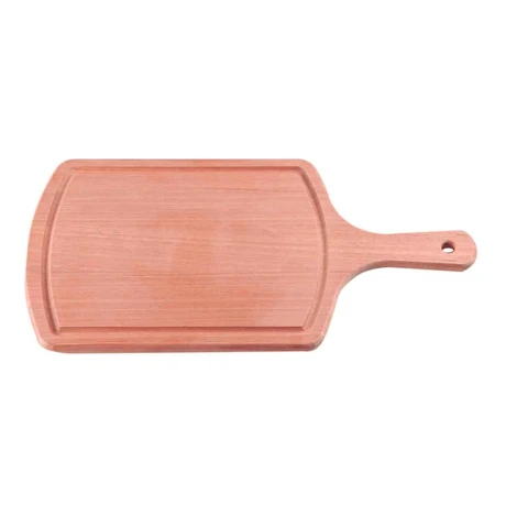Tabla para Asado Tramontina Rectangular Daily Color 10256 001