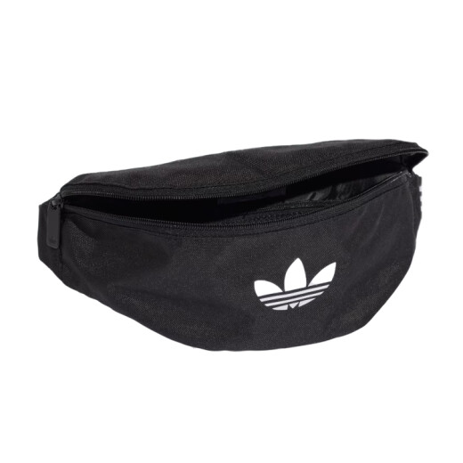 Riñonera Adidas Adicolor Wb - Negro Riñonera Adidas Adicolor Wb - Negro