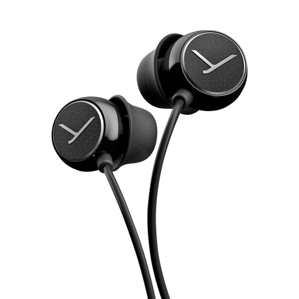 Beyerdynamic Auricualres Soul Byrd 