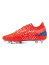 CALZADO ADAMANT PRO Umbro Hombre 023