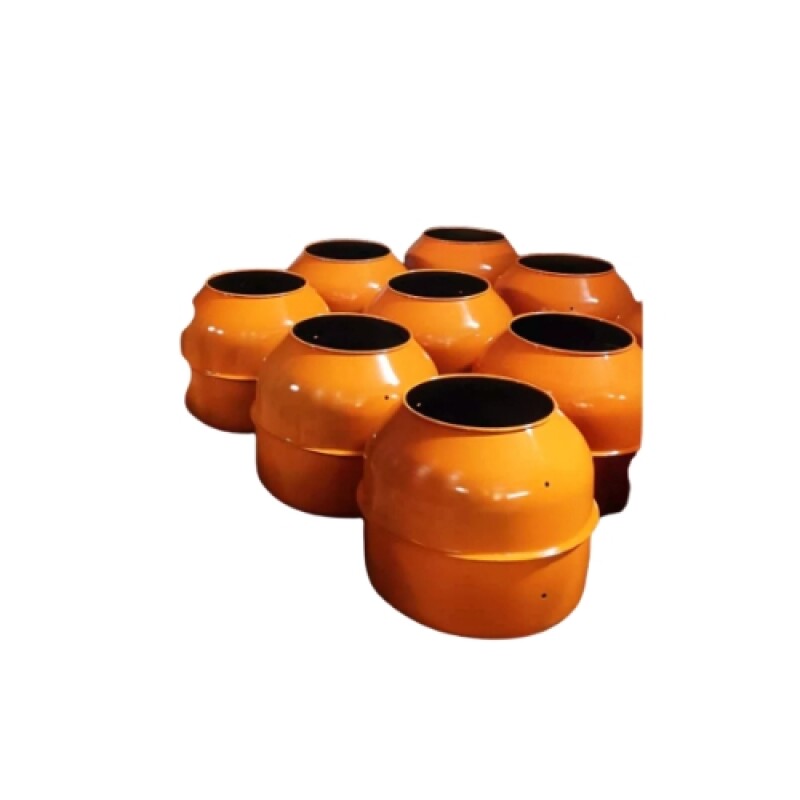 HORMIGONERA HERMASUR® 140LTs Tipo: "Trompito" Industria uruguaya. HORMIGONERA HERMASUR® 140LTs Tipo: "Trompito" Industria uruguaya.