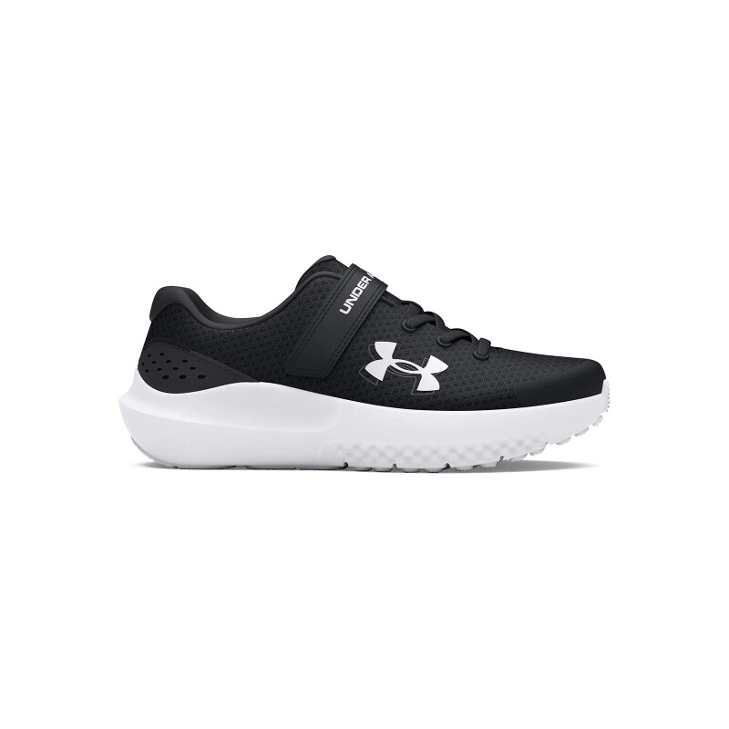 Calzado Under Armour 3027104-001 Calzado Under Armour 3027104-001