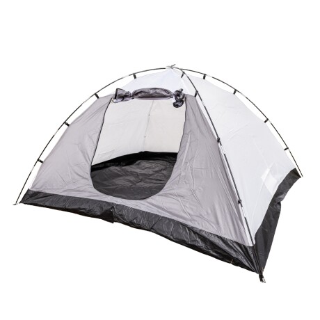 Carpa Lumax Tipo Iglú 4 a 5 Personas Impermeable Carpa Lumax Tipo Iglú 4 a 5 Personas Impermeable
