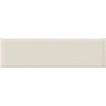 COLOR MIND VANILLA BR "A" 7X25 CM Color Mind Vanilla Br "a" 7x25 Cm
