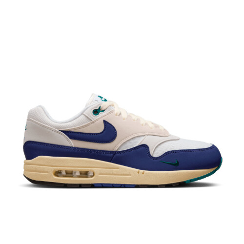 Zapatillas Nike Air Max 1 de Hombre Multicolor