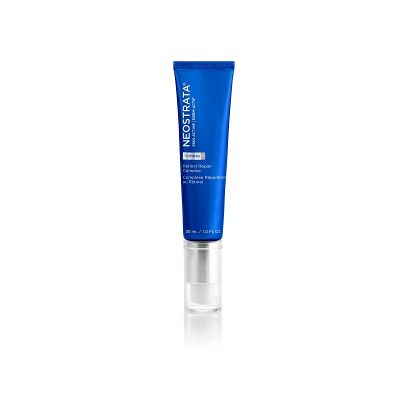 Concentrado De Retinol Y Nag Complex Neostrata 30 Ml. Concentrado De Retinol Y Nag Complex Neostrata 30 Ml.