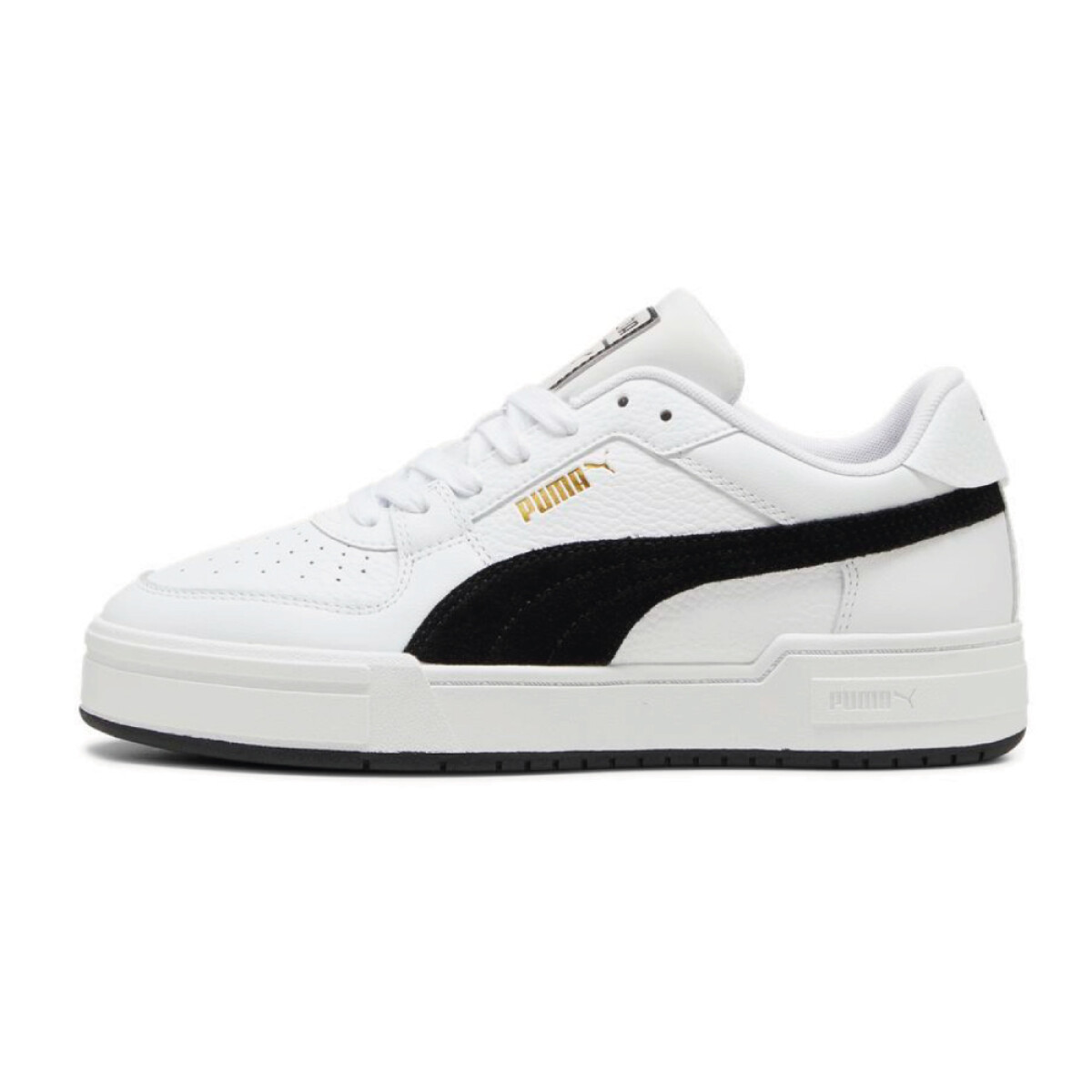 Ca Pro Suede Fs 