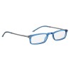 Safilo 7a 032 Mvu