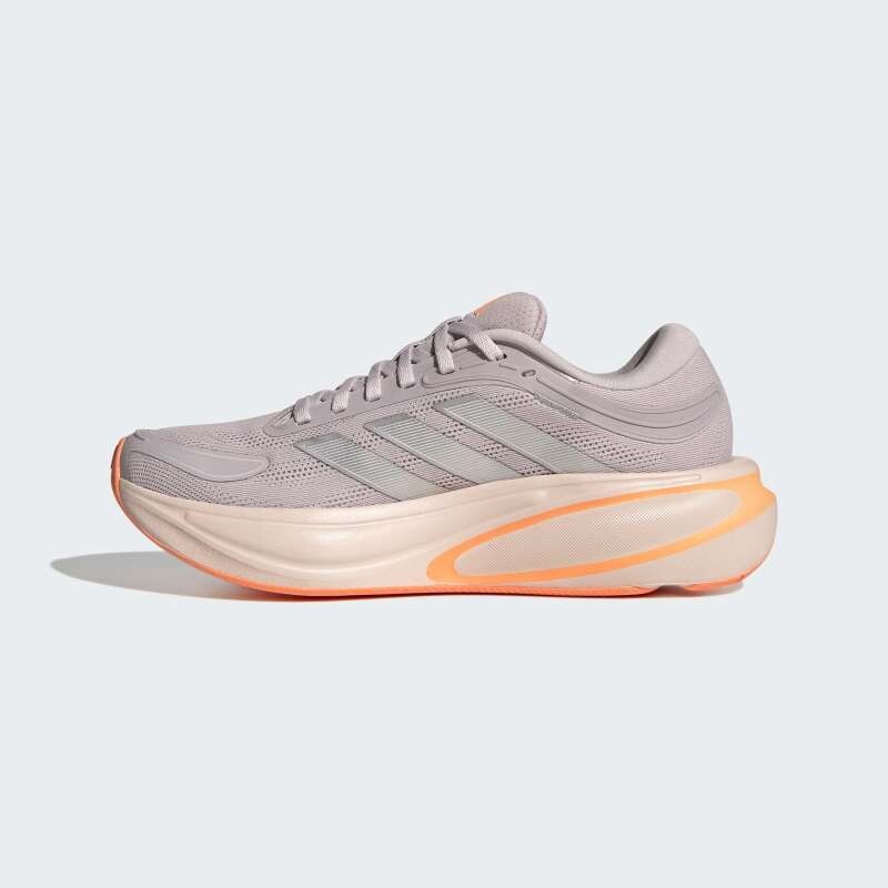 Championes Adidas Response 2 Multicolor