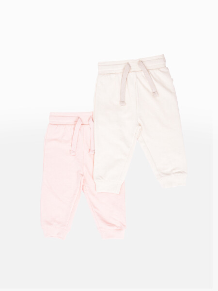 PANTALON DEPORTIVO PACK X 2 VARIANTE 1