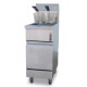 Fritador a gas 20 lts Venancio Fritador a gas 20 lts Venancio