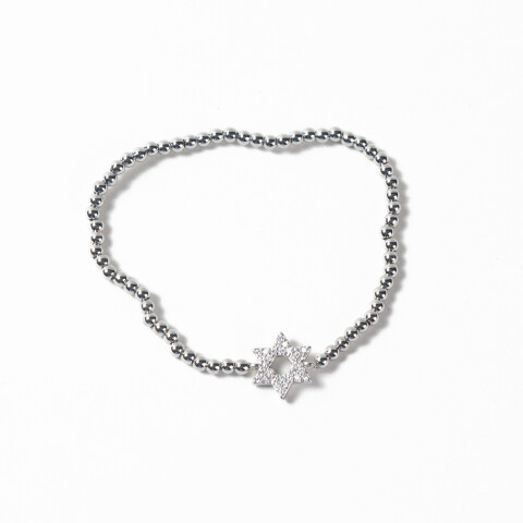 PULSERA NOXARA PULSERA NOXARA