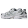 Zapatillas ASICS GEL-1130 Unisex White/Piedmont Grey