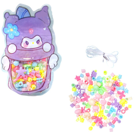 Mostacillas Para Armar Crear Pulseras Collares Mostacillas Para Armar Crear Pulseras Collares