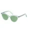 Mytho sol MT715 C3