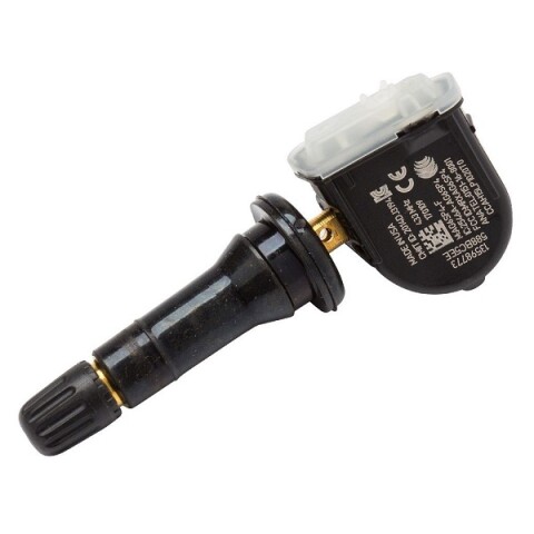 SENSOR DE AIRE CUBIERTA - ONIX / PRISMA / CRUZE / S10 SENSOR DE AIRE CUBIERTA - ONIX / PRISMA / CRUZE / S10