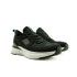 CHAMPION 39-44 NEGRO/GRIS