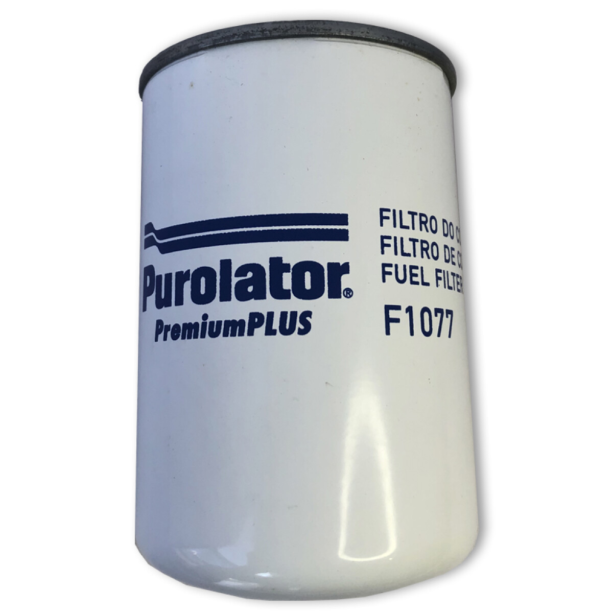 Filtro Scania =wk940/12 