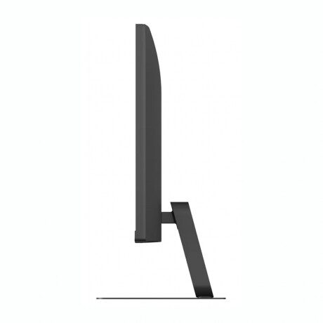 Monitor Gamer LG Ultrafine 27U711B-B 27' UHD 4K IPS 60Hz HDR10 Monitor Gamer LG Ultrafine 27U711B-B 27' UHD 4K IPS 60Hz HDR10