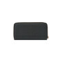 Billetera Guess Easley Negro 0