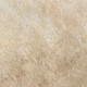 Ceramica Marron 20X20Cm Pared Apta Piscina