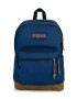 MOCHILA RIGHT PACK NAVY