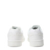 CHAMPIONES UMBRO MILO Hombre 20106458 Blanco