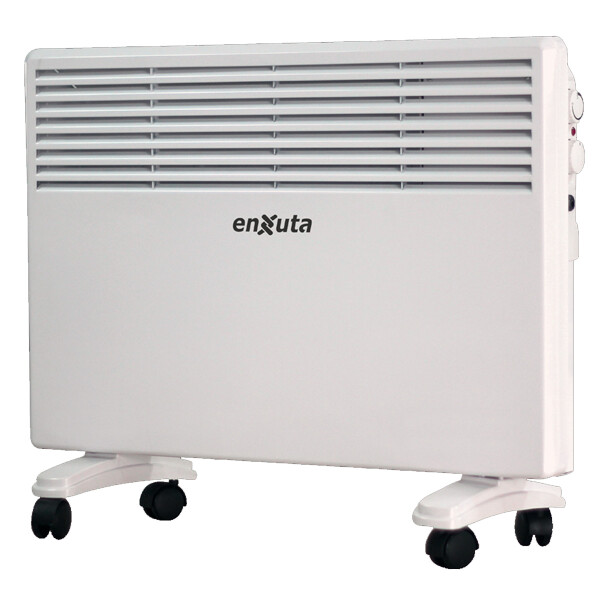 PANEL CONVECTOR ENXUTA 1500 WATTS PANEL CONVECTOR ENXUTA 1500 WATTS
