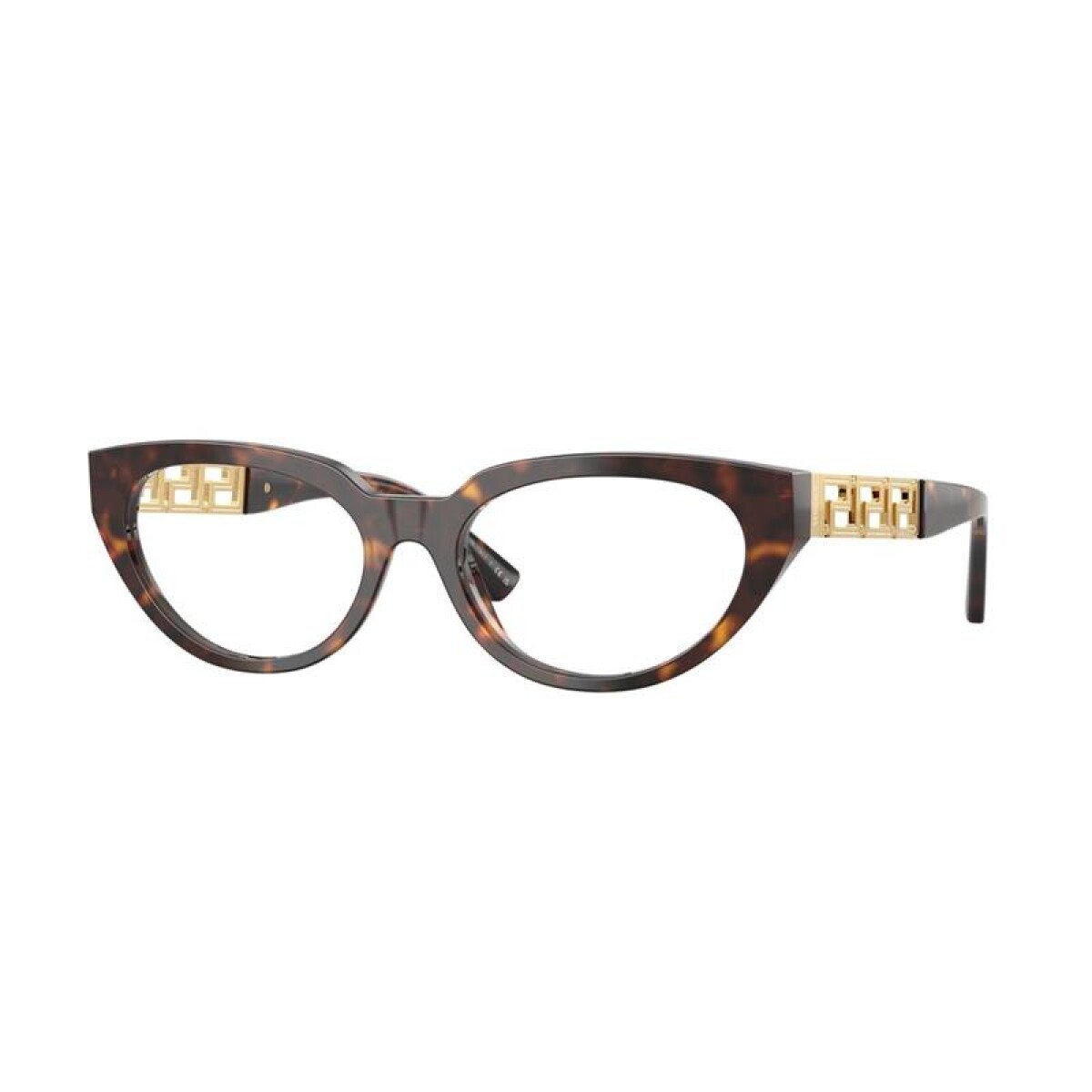 Versace Ve3383 - 108 