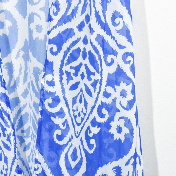 KIMONO LORIEL KIMONO LORIEL